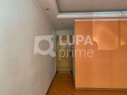 Apartamento para Venda em São Paulo/SP Vila Guilherme 3...