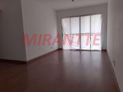 Apartamento para Venda em São Paulo/SP Vila Guilherme 3...