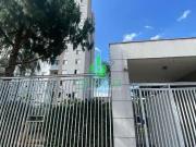 Apartamento para Venda em São Paulo/SP Vila Guilherme 3...