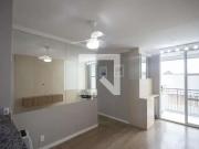 Apartamento para Venda em São Paulo/SP Vila Guilherme 3...