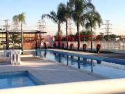 Apartamento para Venda em São Paulo/SP Vila Guilherme 3...