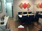 Apartamento para Venda em São Paulo/SP Vila Guilherme 3...