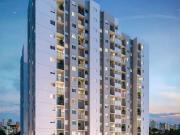 Apartamento para Venda em São Paulo/SP Vila Guilherme 3...