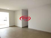 Apartamento para Venda em São Paulo/SP Vila Guilherme 3...