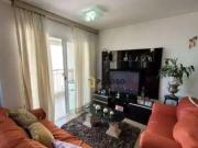 Apartamento para Venda em São Paulo/SP Vila Guilherme 3...