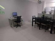 Apartamento para Venda em São Paulo/SP Vila Guilherme 3...