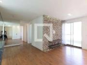 Apartamento para Venda em São Paulo/SP Vila Guilherme 3...