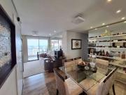 Apartamento para Venda em São Paulo/SP Vila Guilherme 3...