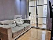 Apartamento para Venda em São Paulo/SP Vila Guilherme 3...