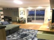 Apartamento para Venda em São Paulo/SP Vila Guilherme 3...