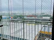 Apartamento para Venda em São Paulo/SP Vila Guilherme 3...