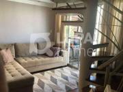 Apartamento para Venda em São Paulo/SP Vila Guilherme 3...