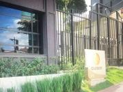 Apartamento para Venda em São Paulo/SP Vila Guilherme 3...