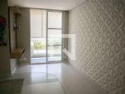 Apartamento para Venda em São Paulo/SP Vila Guilherme 3...