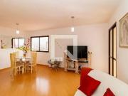 Apartamento para Venda em São Paulo/SP Vila Guilherme 3...