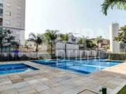 Apartamento para Venda em São Paulo/SP Vila Guilherme 3...