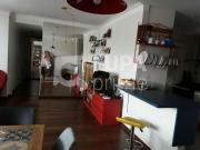 Apartamento para Venda em São Paulo/SP Vila Guilherme 3...