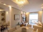 Apartamento para Venda em São Paulo/SP Vila Guilherme 3...