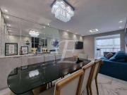 Apartamento para Venda em São Paulo/SP Vila Guilherme 3...