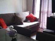 Apartamento para Venda em São Paulo/SP Vila Guilherme 3...