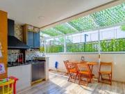 Apartamento para Venda em São Paulo/SP Vila Guilherme 3...