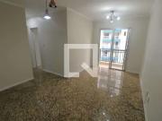 Apartamento para Venda em São Paulo/SP Vila Guilherme 3...