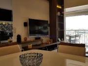 Apartamento para Venda em São Paulo/SP Vila Guilherme 3...