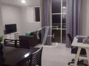 Apartamento para Venda em São Paulo/SP Vila Guilherme 3...