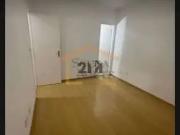 Apartamento para Venda em São Paulo/SP Vila Guilherme 3...