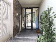 Apartamento para Venda em São Paulo/SP Vila Guilherme 3...