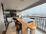 Apartamento para Venda em São Paulo/SP Vila Guilherme 3...