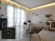 Apartamento para Venda em São Paulo/SP Vila Guilherme 3...