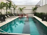 Apartamento para Venda em São Paulo/SP Vila Guilherme 3...