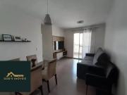 Apartamento para Venda em São Paulo/SP Vila Guilherme 3...