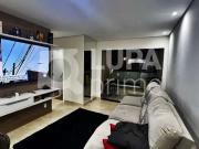 Apartamento para Venda em São Paulo/SP Vila Guilherme 3...