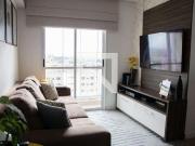 Apartamento para Venda em São Paulo/SP Vila Guilherme 3...
