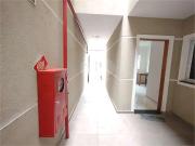 Apartamento para Venda em São Paulo/SP Vila Guilherme 3...