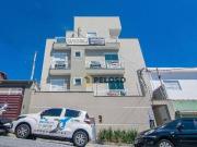 Apartamento para Venda em São Paulo/SP Vila Guilherme 3...