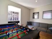 Apartamento para Venda em São Paulo/SP Vila Guilherme 3...