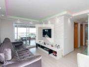 Apartamento para Venda em São Paulo/SP Vila Guilherme 3...