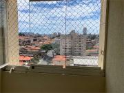 Apartamento para Venda em São Paulo/SP Vila Guilherme 3...