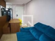Apartamento para Venda em São Paulo/SP Vila Guilherme 3...