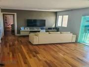 Apartamento para Venda em São Paulo/SP Vila Guilherme 3...