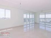 Apartamento para Venda em São Paulo/SP Vila Guilherme 3...