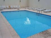 Apartamento para Venda em São Paulo/SP Vila Guilherme 3...