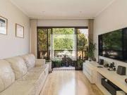 Apartamento para Venda em São Paulo/SP Vila Guilherme 3...
