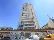 Apartamento para Venda em São Paulo/SP Vila Guilherme 3...