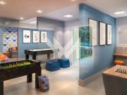 Apartamento para Venda em São Paulo/SP Vila Guilherme 3...