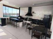 Apartamento para Venda em São Paulo/SP Vila Guilherme 3...