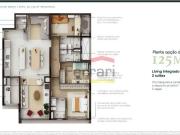 Apartamento para Venda em São Paulo/SP Vila Guilherme 3...